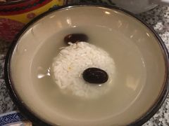 -南京大牌档(三阳广场苏宁店)