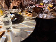 -顶层酒吧ROOF(上海艾迪逊酒店)