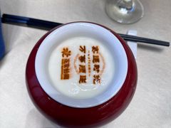 -花家八爷府(王府井·故宫店)