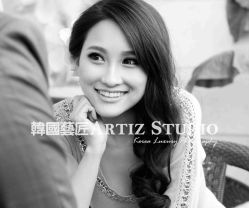 点击看大图 -艺匠摄影ARTIZ STUDIO(南京店)