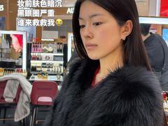 -松雷商业(南岗店)