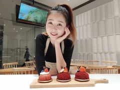 -ABC Cooking Studio(北京颐堤港店)