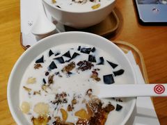 彬妈大满贯-彬媽糖水(万象天地店)