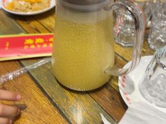 -金谷园饺子·烧烤(人大总店)