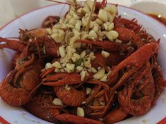 -阿胖龙虾(罍街店)