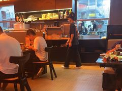 -探鱼·鲜青椒爽麻烤鱼(番禺万达店)