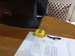 -佰丽爱家全屋定制(汶水店)