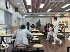 -新丰小吃(庆春路分店)