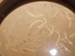 云斗煮干丝-南京大牌档(济南万象城店)