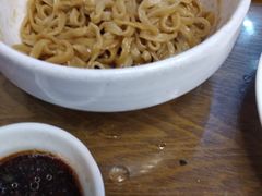 -老巷口川味火锅