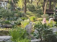 -深圳国际园林花卉博览园