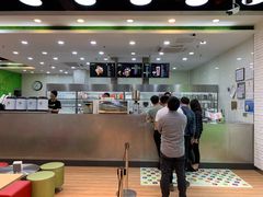 -813芭依珊 BAESAn(皇冠十畝地店)