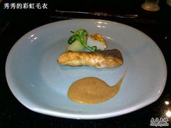 -三井日式料理(农安街店)