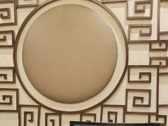 -眉州东坡(石景山店)