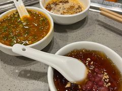 -海底捞火锅(铂澜大象城店)