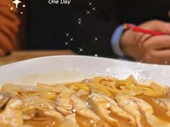 -范家小馆·烤鸭新京菜(金融街店)