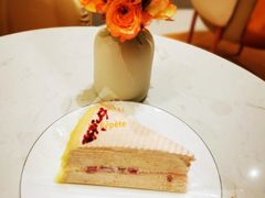 -La Repete(大宁久光店)