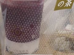 -奈雪的茶(石厦时代广场店)
