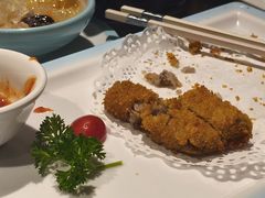 -鹭园酒家·四十年老字号