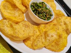 -吴忠民族饭庄(利通南街店)