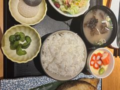 -原志优秀食材·匠心料理·海胆主题(金亿广场店)