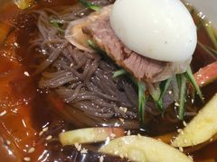 -佳思多食品料理超市(园区店)