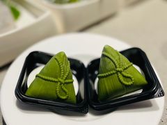 -海底捞火锅(老城根店)