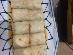 -四季餐厅·新津菜(环湖中路店)