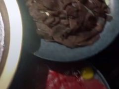 -肆味(东原1891江景店)