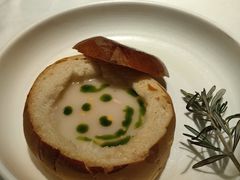 -WANG STEAK 王品(杭州万象城店)