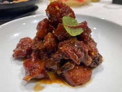 -和记小菜(东方店)