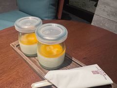 -台北北投丽禧温泉酒店