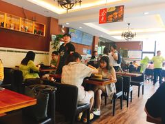 -如意馄饨(太平北路店)