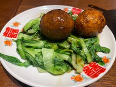 -辣肉面大王(天平路店)