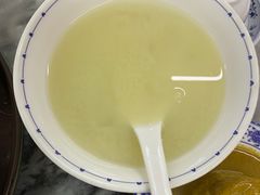 面汤-海碗居(牡丹园店)