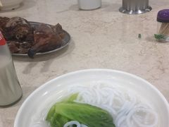 -杞兴东莞烧鹅