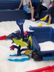 点击看大图 -超级奈尔宝SUPER NEOBIO(杭州星光店)