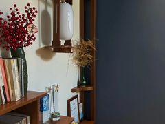 -舒羽咖啡(运河店)