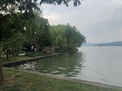 -西湖天地
