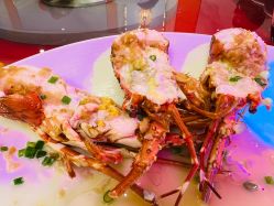 -舒友海鲜大酒楼·宴会厅(白鹭洲旗舰店)