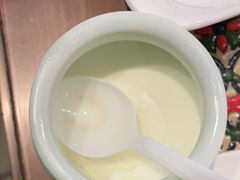 -城南往事(龙贵购物广场店)