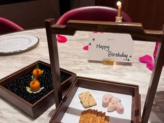 -新荣记(新源南路店)