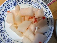 -明婷饭店(外曹家巷店)