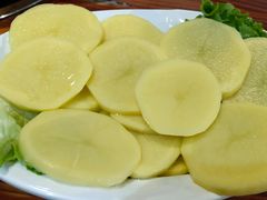 -铜锅演义(马坡店)