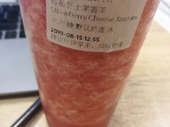 -瑞幸咖啡(南丰汇商场店)
