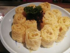 -左庭右院鲜牛肉火锅(南通CBD大有境店)