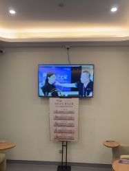 -杭州海亮医院 · 禾芸嘉医美中心