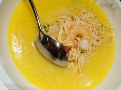 -海富门·带鱼·淮扬菜·粤菜(甘家口店)
