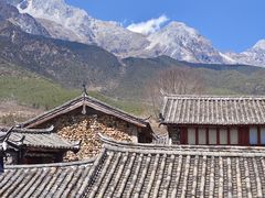 -炊烟餐厅