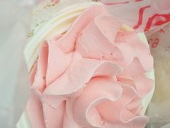 -中关村茶点